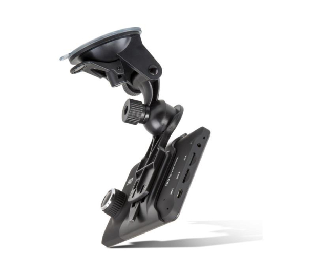Goclever DRIVE YANOSIK - 246475 - zdjęcie 7